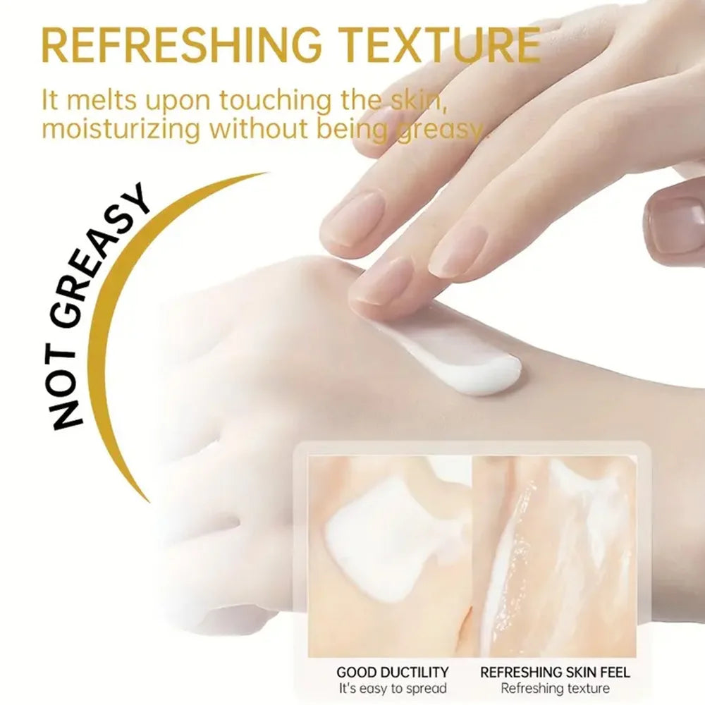 Premium BeeGlow Firming Cream