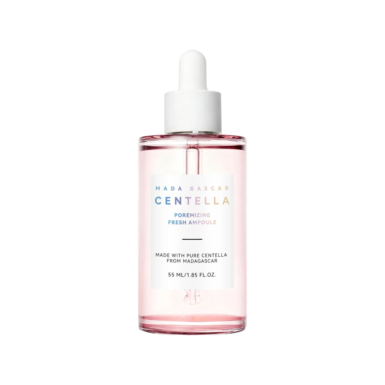 Pure Centella Face Serum (55ml)