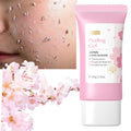 SakuraGlow Peeling Gel