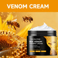 Premium BeeGlow Firming Cream