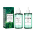 Pure Centella Face Serum (55ml)